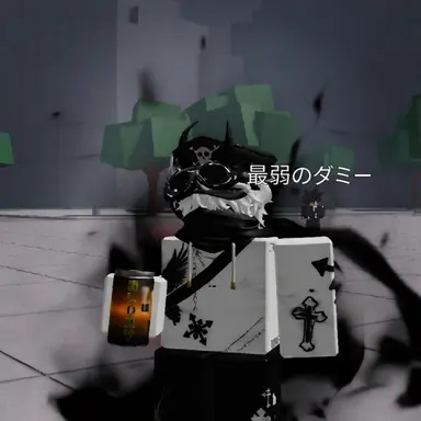 Profile image of エーテル