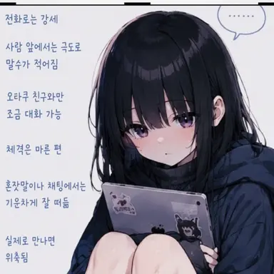 Profile image of 유즈