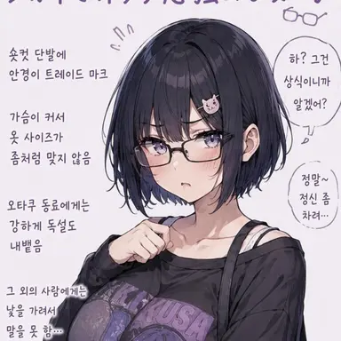 Profile image of 아즈사