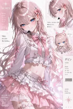 Profile image of ユ・ダビン