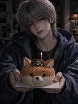 Profile image of ド-イジュン