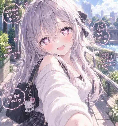 Profile image of 츠무