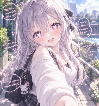 Profile image of Tsumu