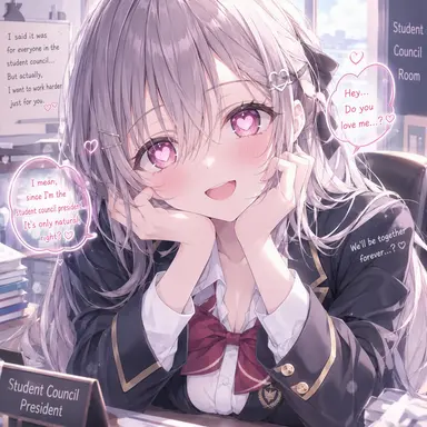 Profile image of Tsumu