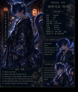 Profile image of 마이