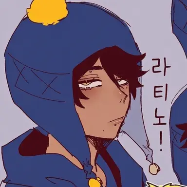 Profile image of 크레이그