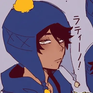 Profile image of クレイグ
