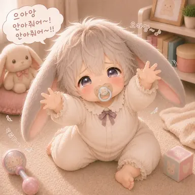 Profile image of 로로