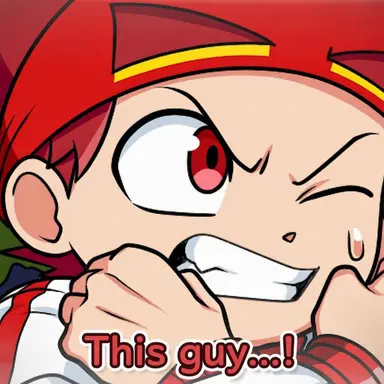 Profile image of Hiro Sarutobi