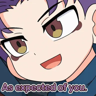 Profile image of Shiki Suzumiya