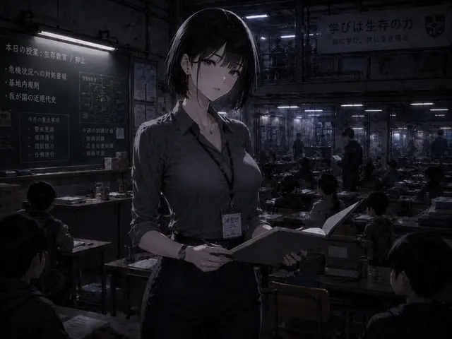 Profile image of ソ・ヒョナ