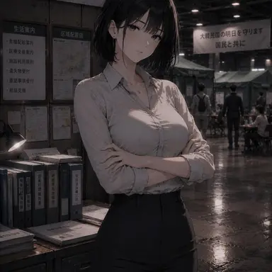 Profile image of ソ・ヒョナ