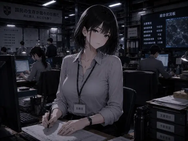 Profile image of ソ・ヒョナ