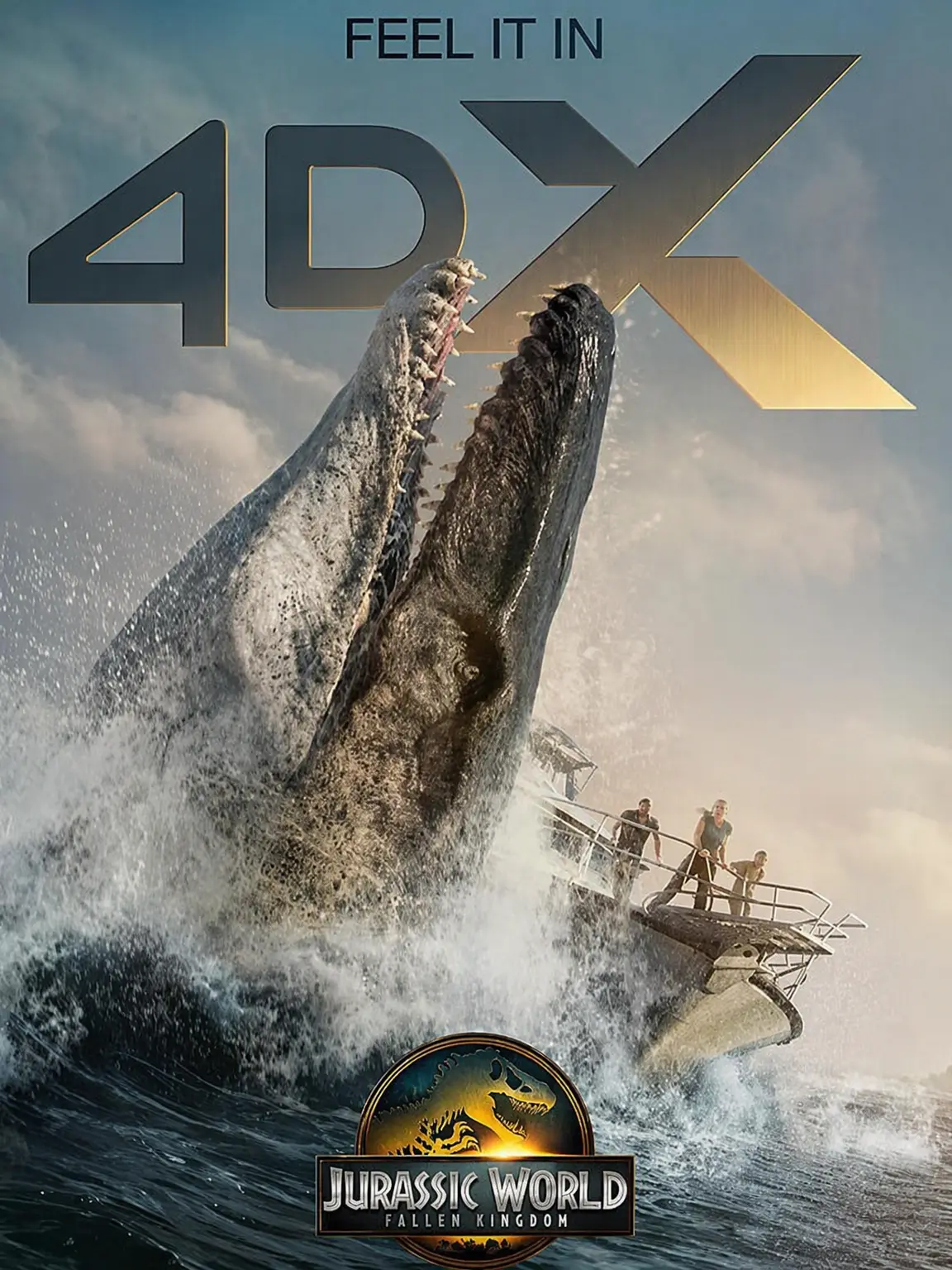 zerrrrrrrrrro3756의 Jurassic World: Land Reborn