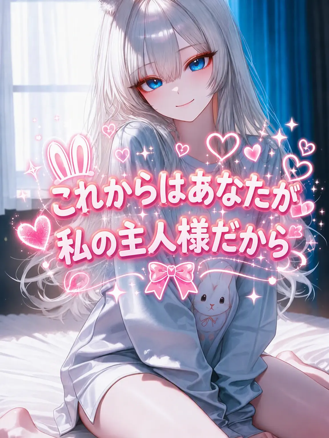Jang_Sia의 いる時に大切にして
