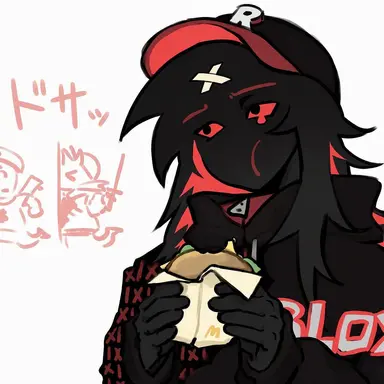 Profile image of ゲスト666
