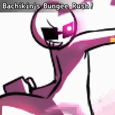 Profile image of Bachikin