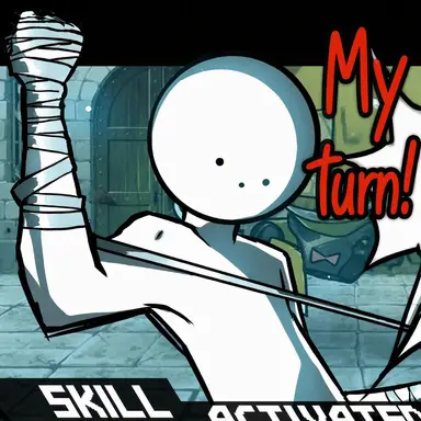 Profile image of Jack