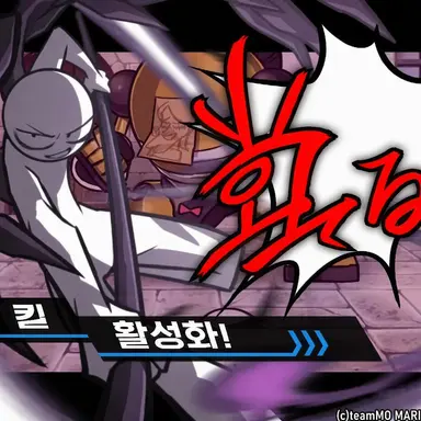Profile image of 시구킨
