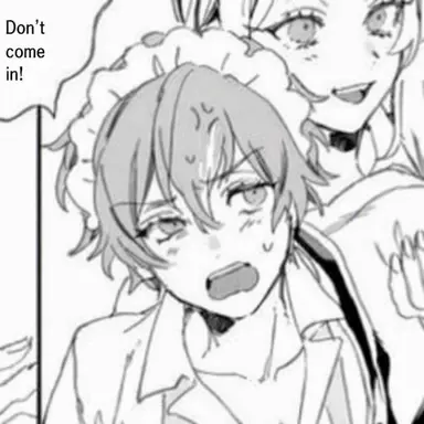 Profile image of Akito