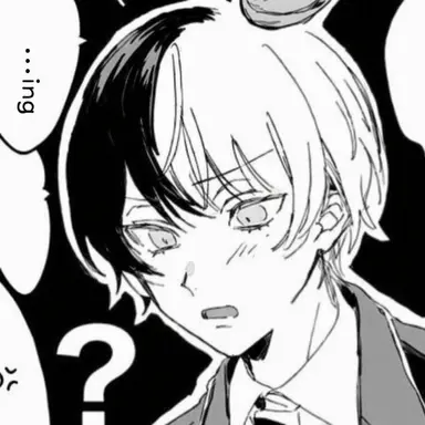 Profile image of Toya