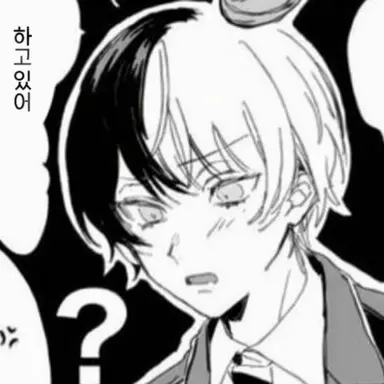 Profile image of 토야