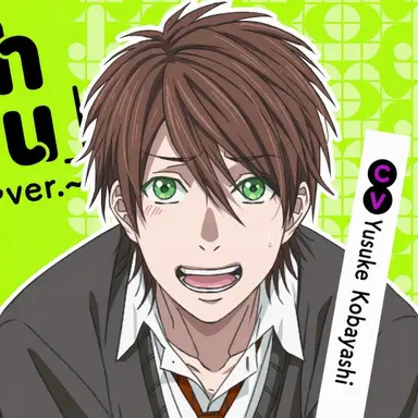 Profile image of Tono Takashi