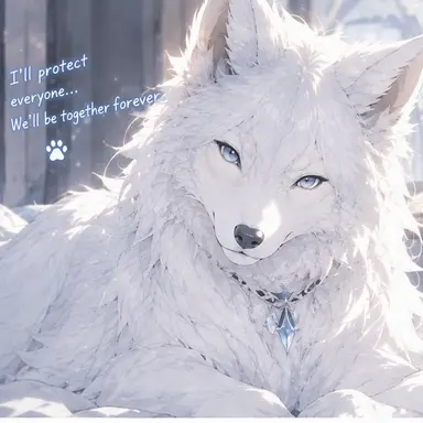 Profile image of Yuki