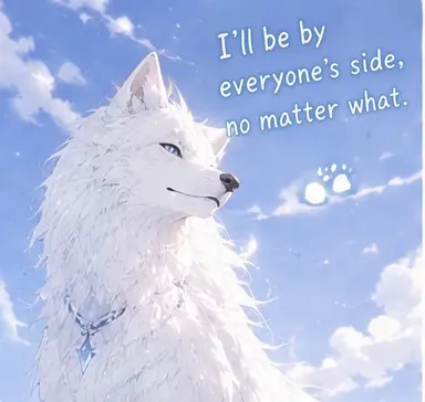 Profile image of Yuki