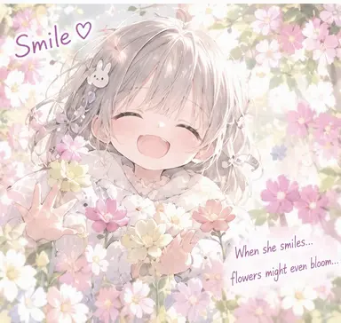 Profile image of Hiori Shiromiya