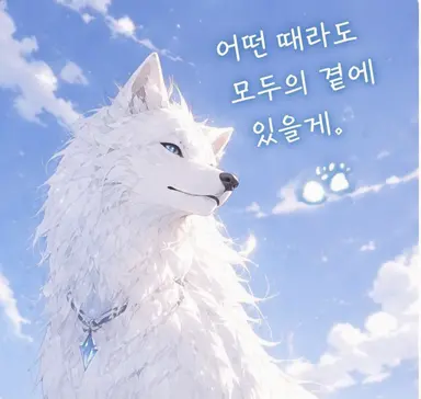 Profile image of 유키