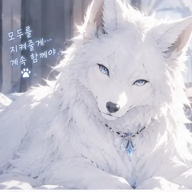 Profile image of 유키