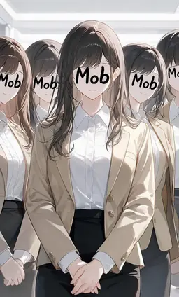 Profile image of Female Students