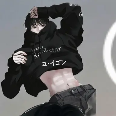 Profile image of ユ・イゴン