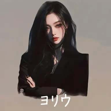 Profile image of ヨ・リウ