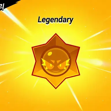 Profile image of Pedri