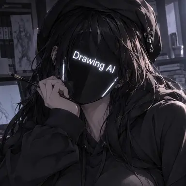Profile image of Art AI