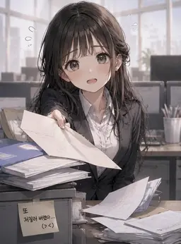 Profile image of 야마미야 아카리