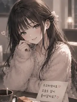 Profile image of 야마미야 아카리