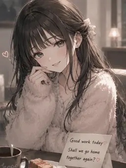 Profile image of Akari Yamamiya