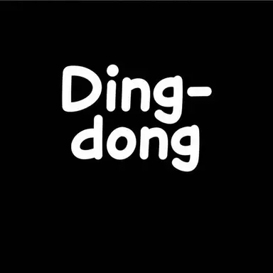 Profile image of DinDin