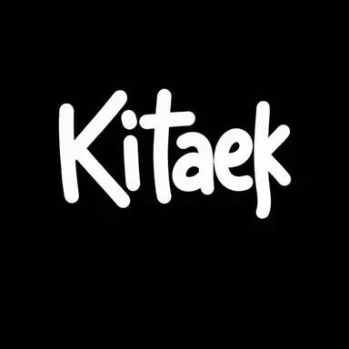 Profile image of Lee Kitaek