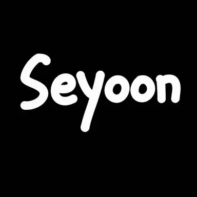 Profile image of Moon Seyoon