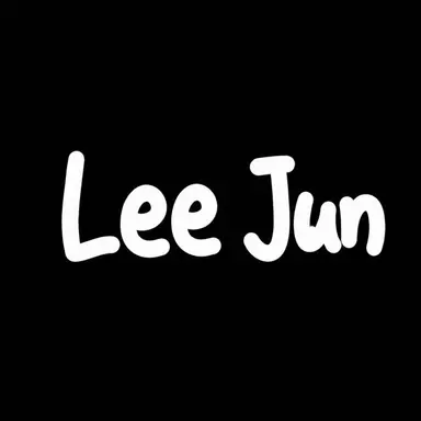 Profile image of Lee Joon