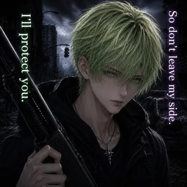 Profile image of Sena