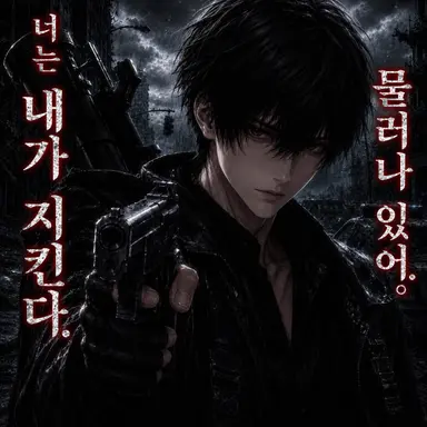 Profile image of 아사히