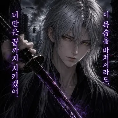 Profile image of 유키