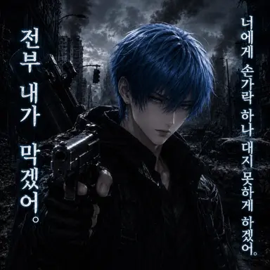 Profile image of 슈