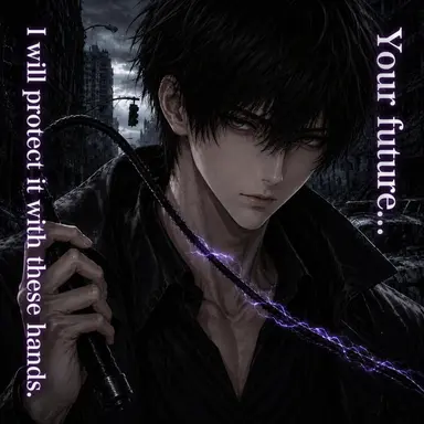 Profile image of Ren