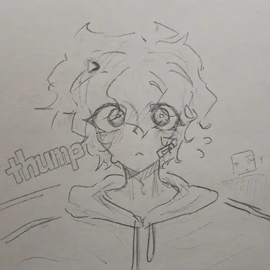 Profile image of Newbie